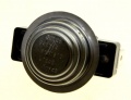 Miele Thermostats - Thermostat 60t05-502714 120grad